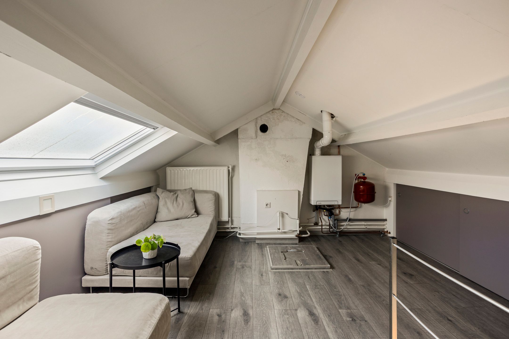 Foto 15 van Hertogin Hermingardisstraat 3