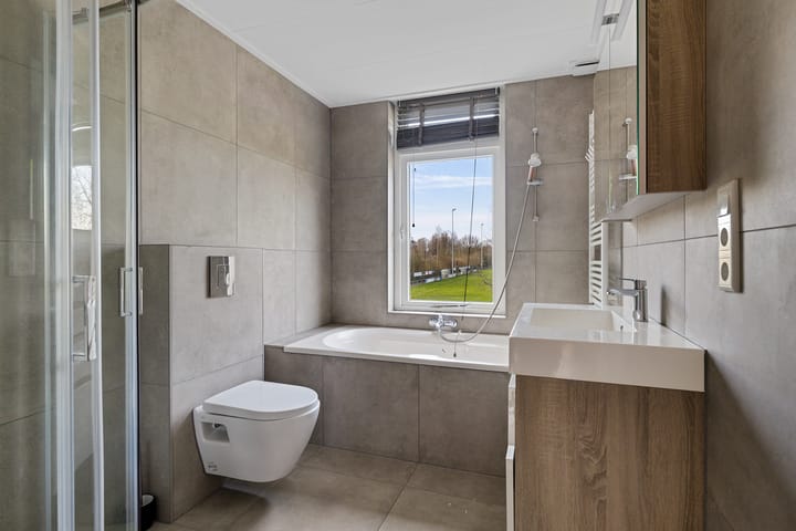 Photo 2 of Kleinzand 23