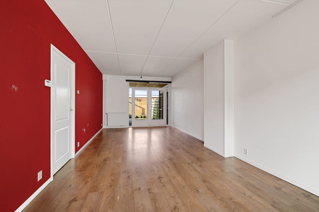 Photo 13 of Kleinzand 23