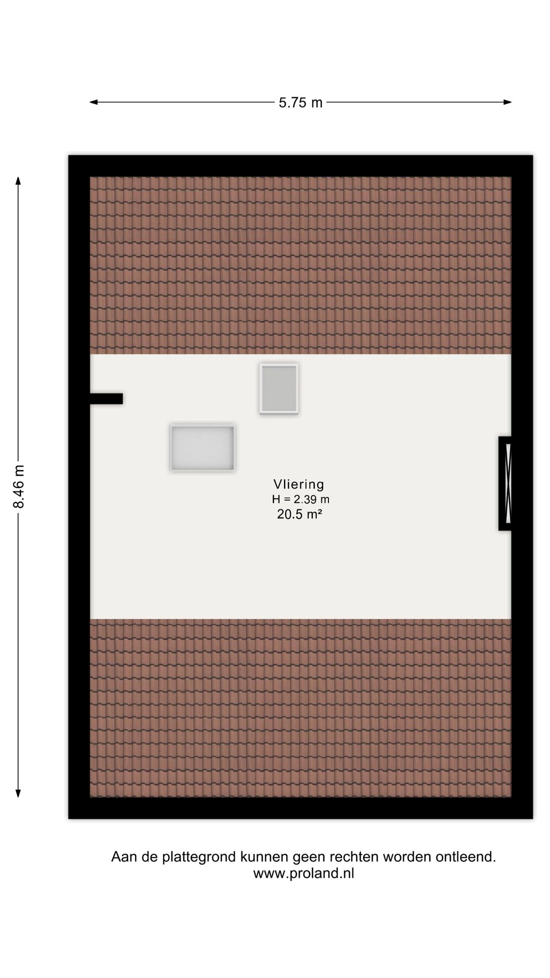 Photo 43 of Kleinzand 23