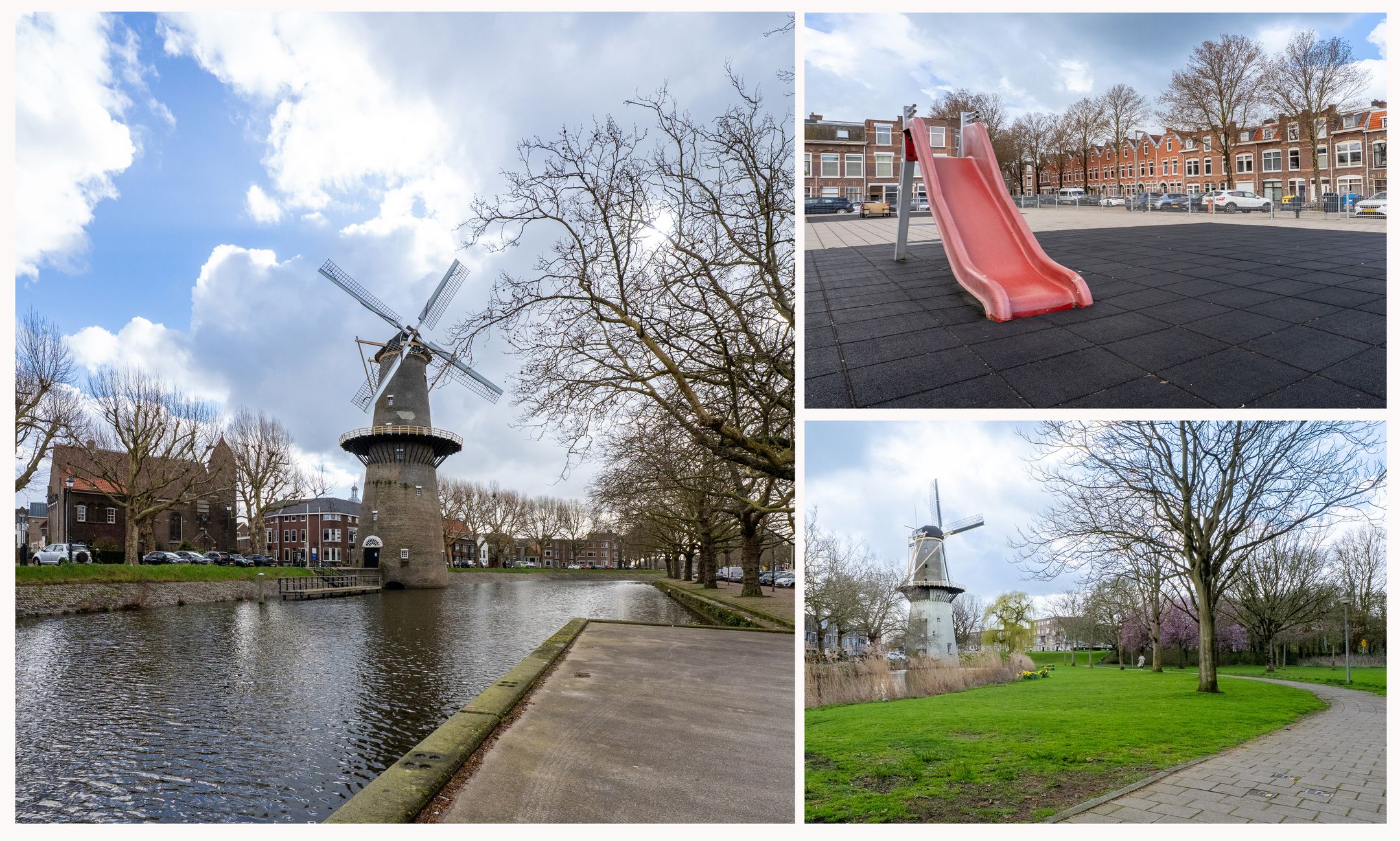 Foto 21 van Westfrankelandsestraat 54-B