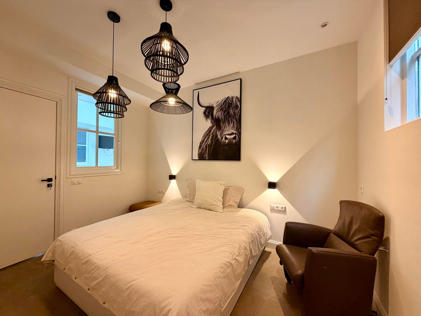 Foto 25 van Bierkade 3-A