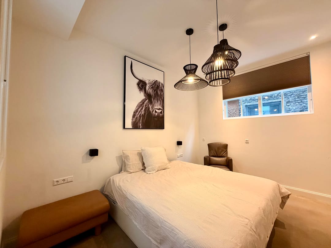 Foto 26 van Bierkade 3-A