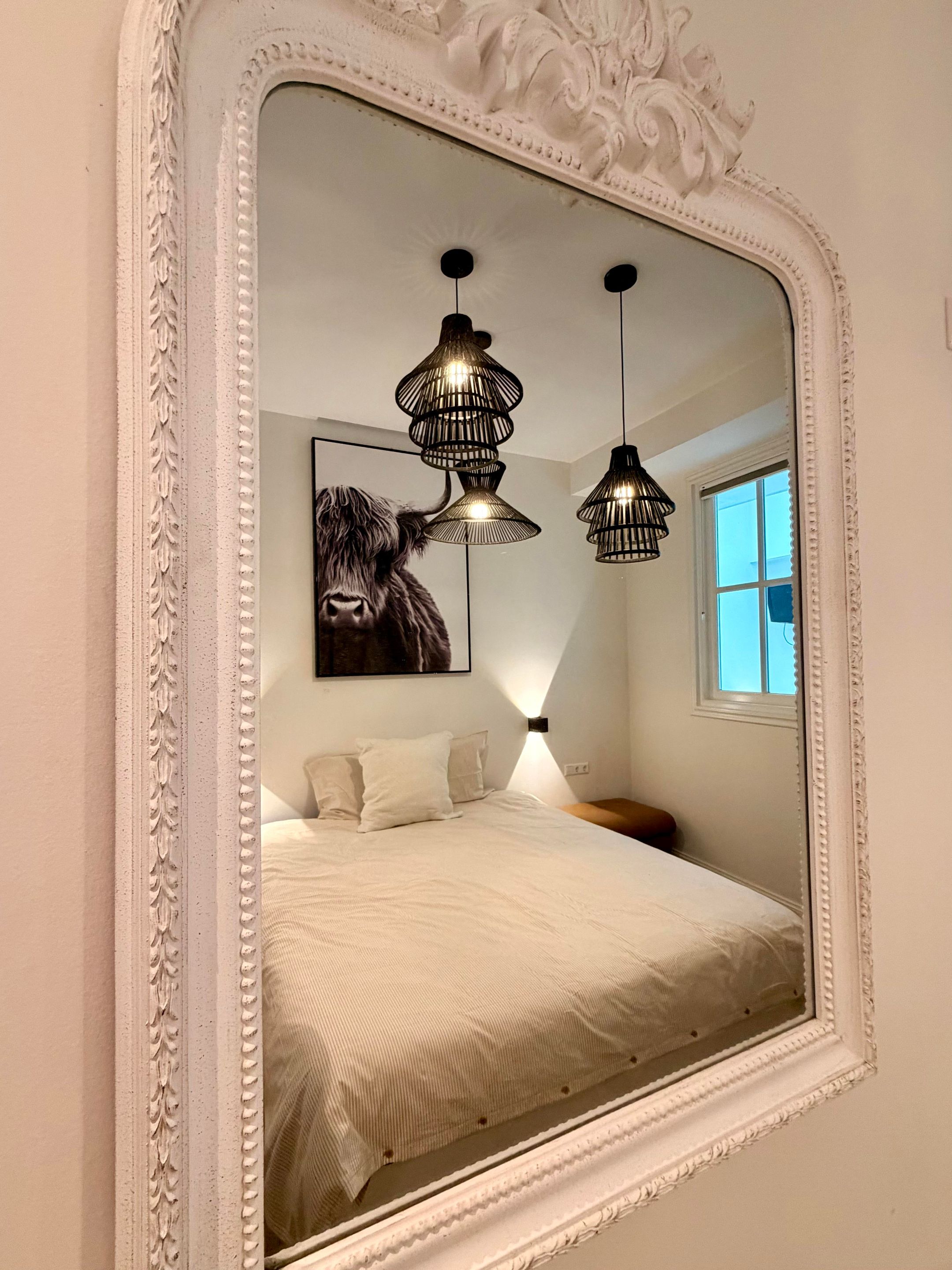 Foto 27 van Bierkade 3-A