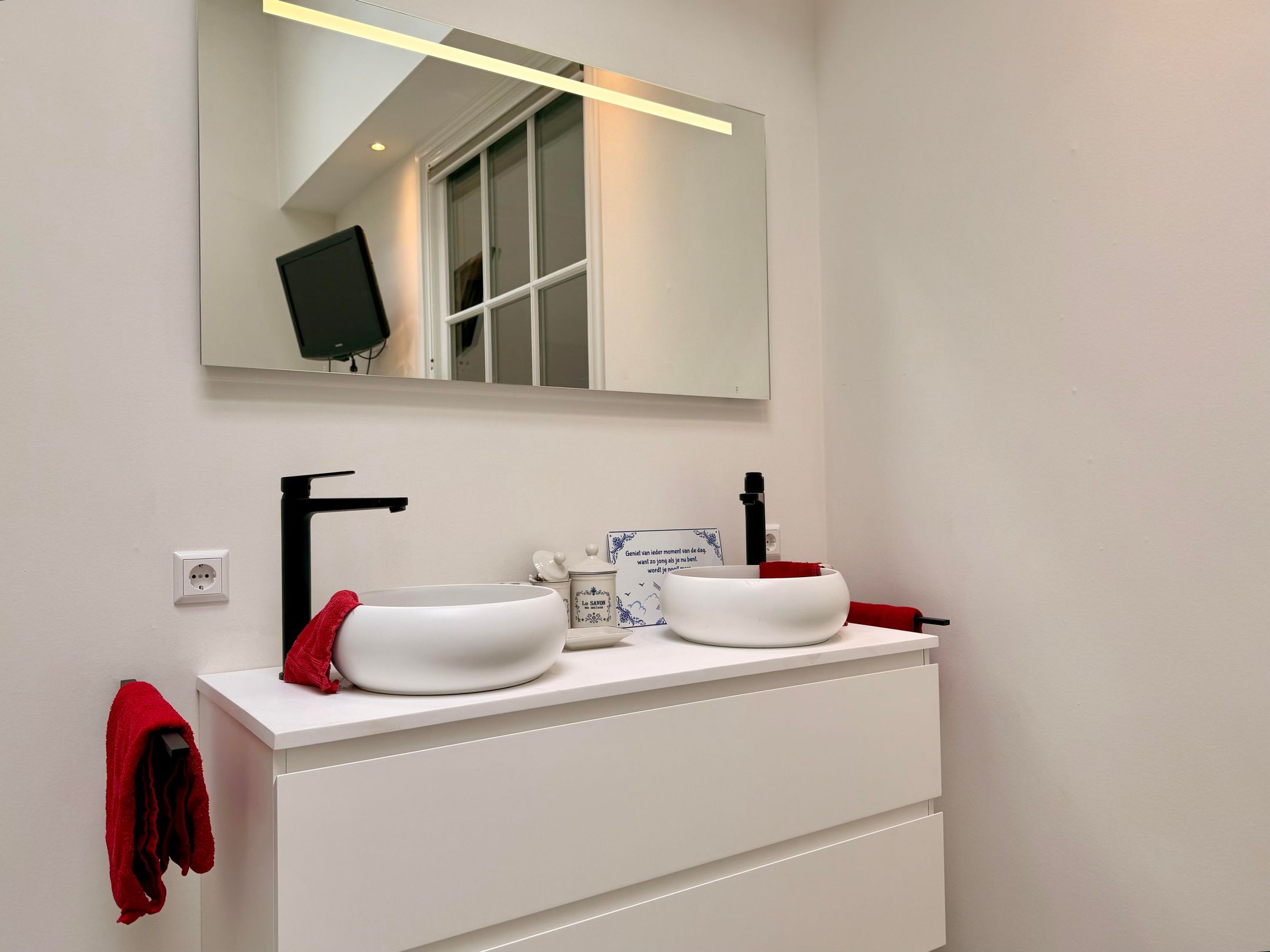 Foto 24 van Bierkade 3-A