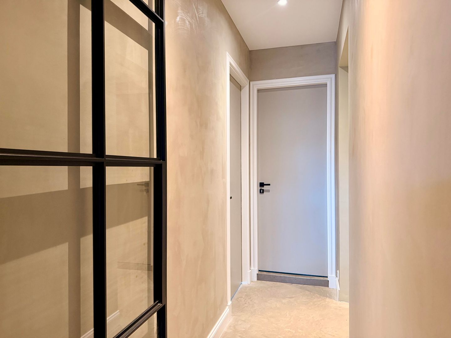 Foto 14 van Bierkade 3-A