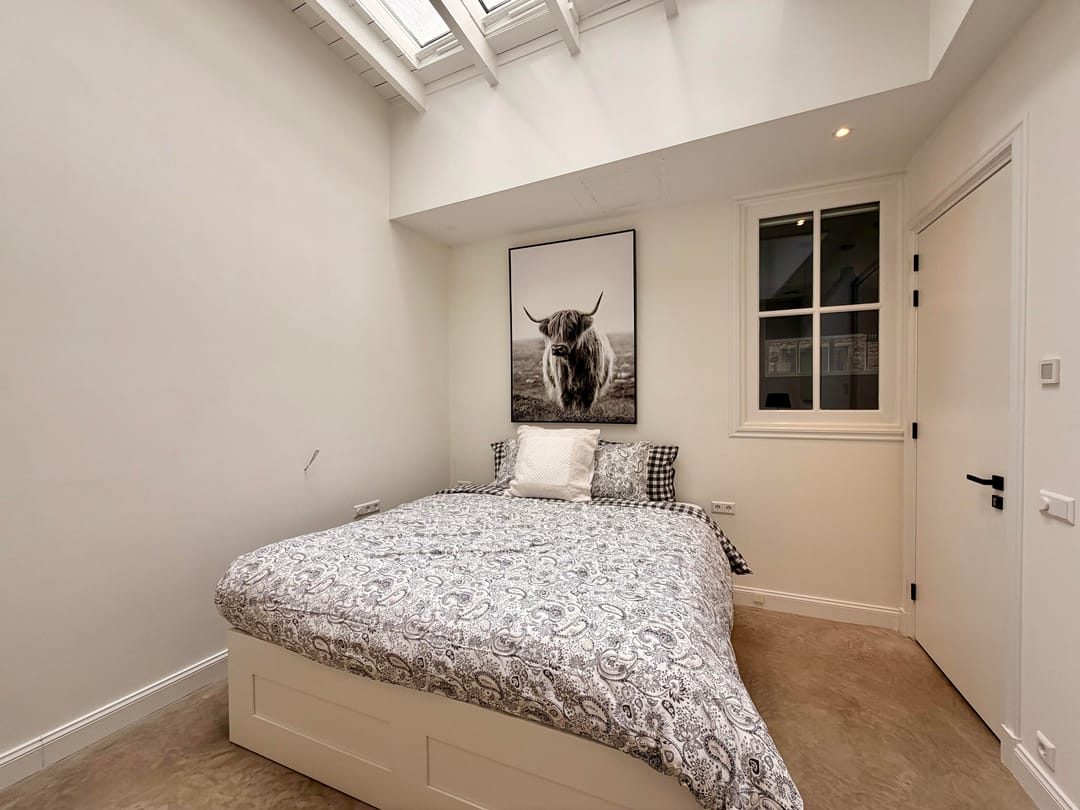 Foto 22 van Bierkade 3-A