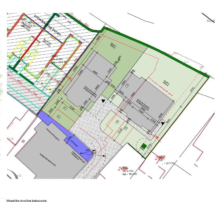 Bekijk foto 4 van Stationsweg 96