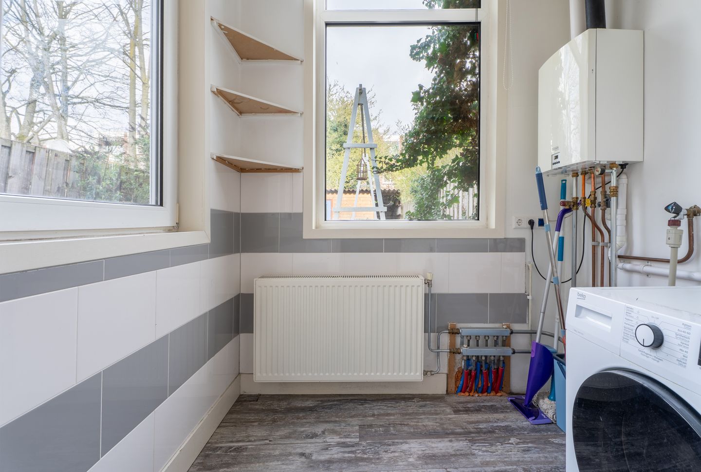 Foto 20 van Westfrankelandsestraat 54-B