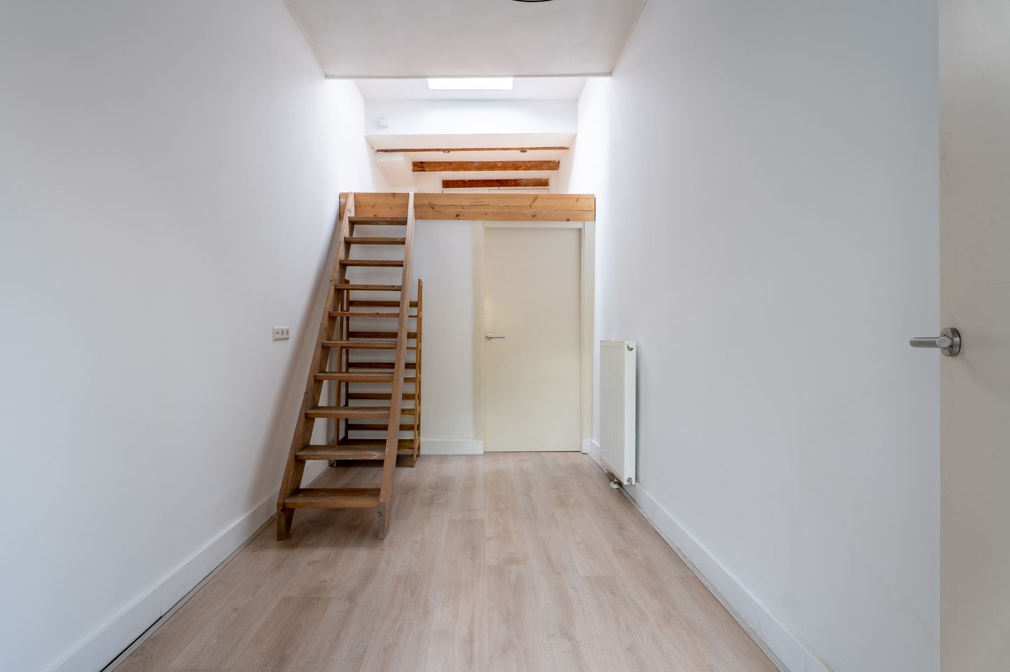 Foto 19 van Westfrankelandsestraat 54-B