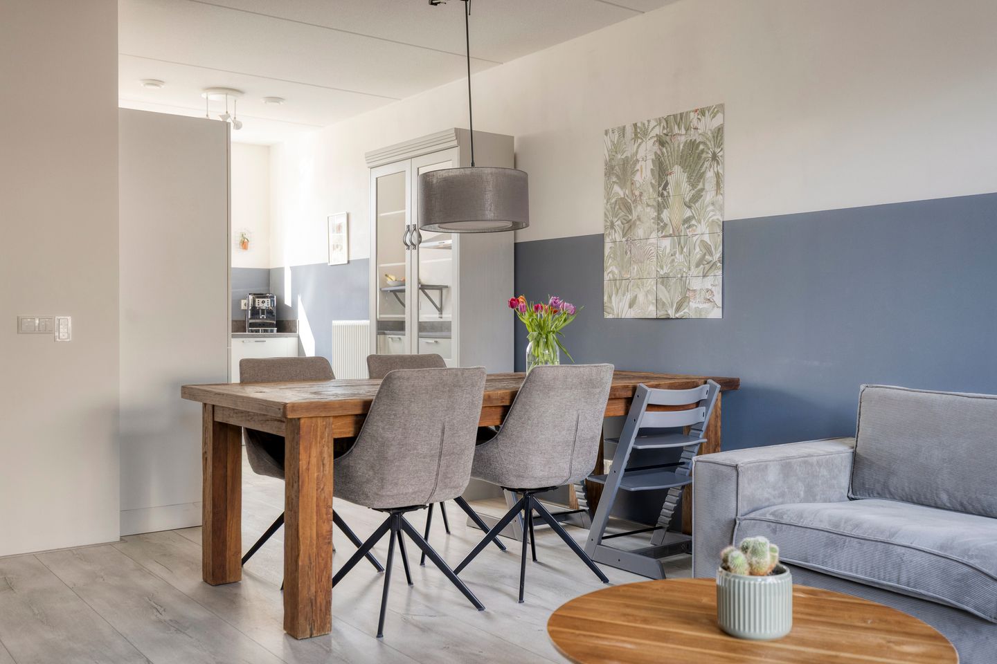 Foto 10 van Griftdijk 84