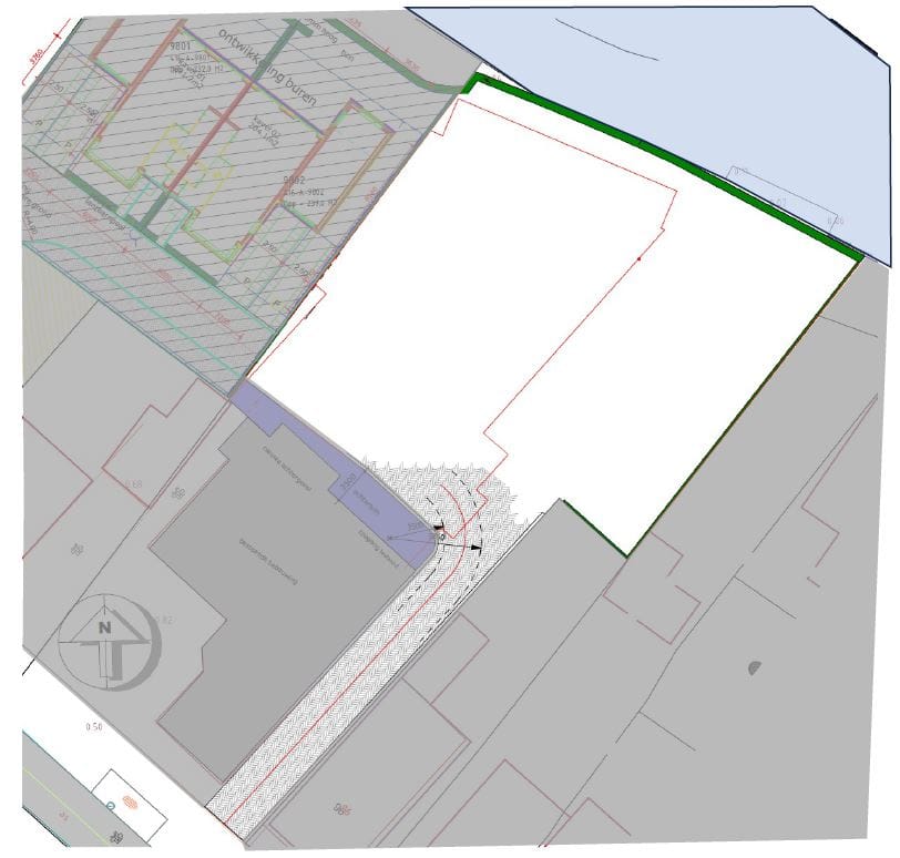 Bekijk foto 2 van Stationsweg 96