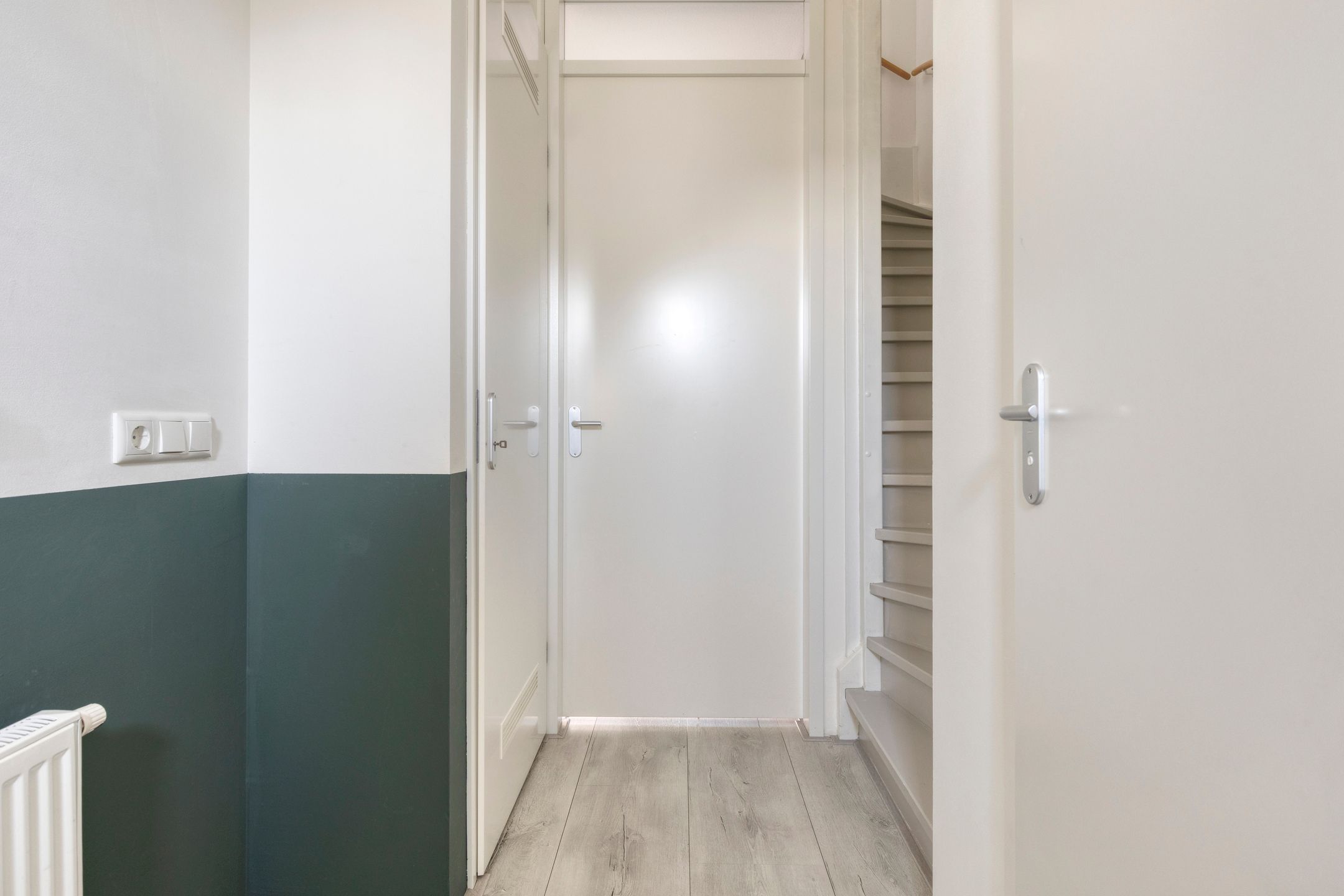 Foto 6 van Griftdijk 84