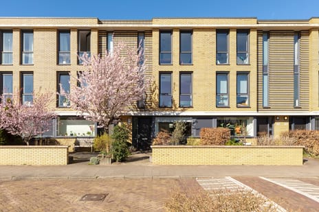 Anthony Fokkerweg thumbnail