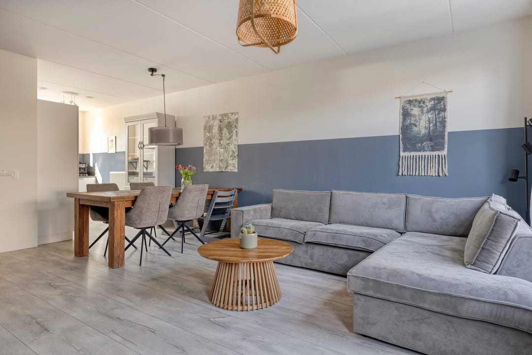 Foto 7 van Griftdijk 84