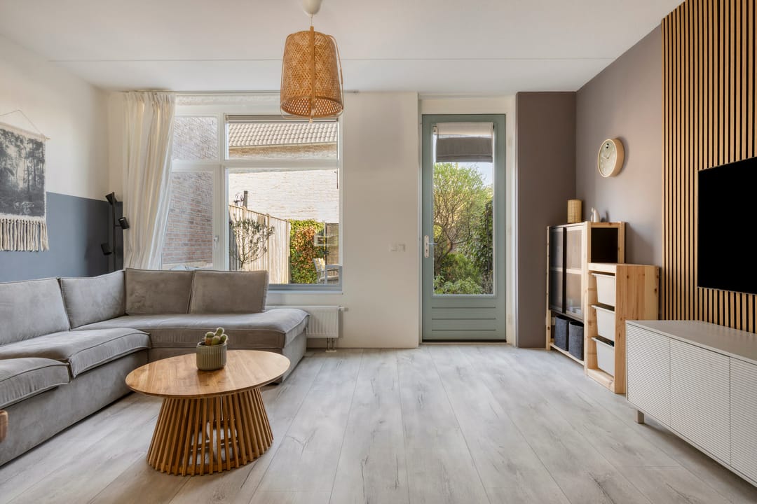 Foto 8 van Griftdijk 84