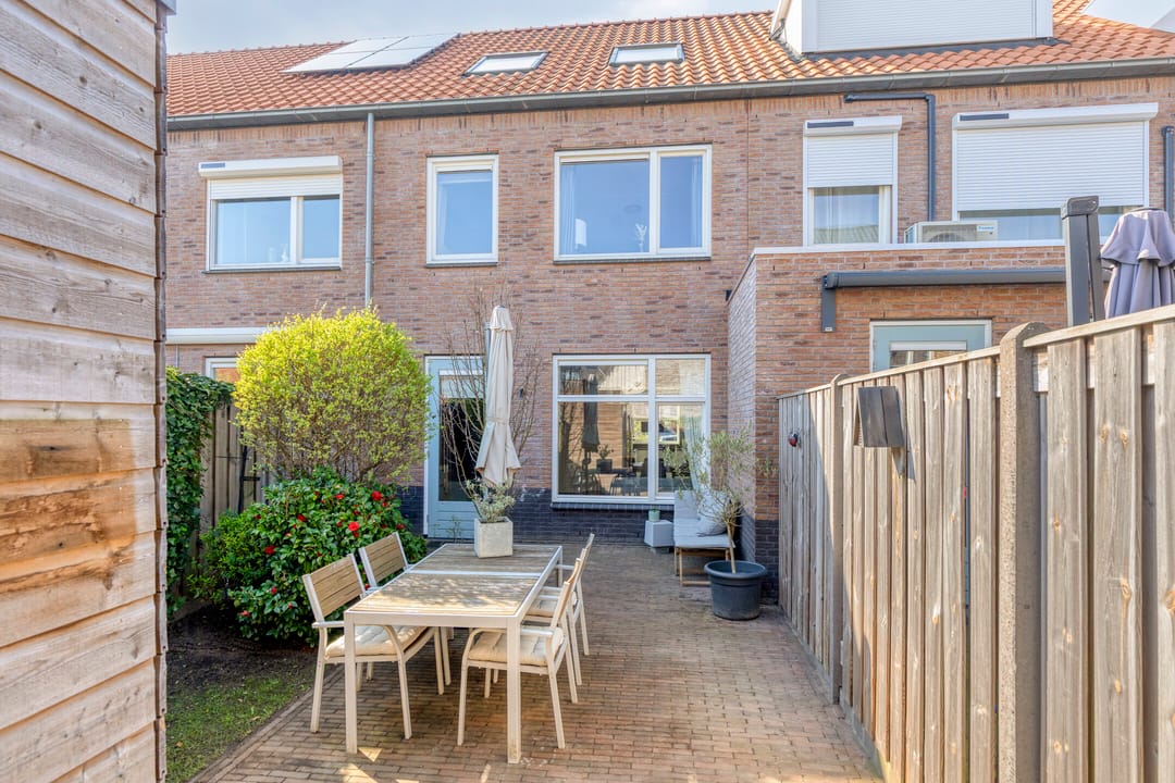 Foto 2 van Griftdijk 84