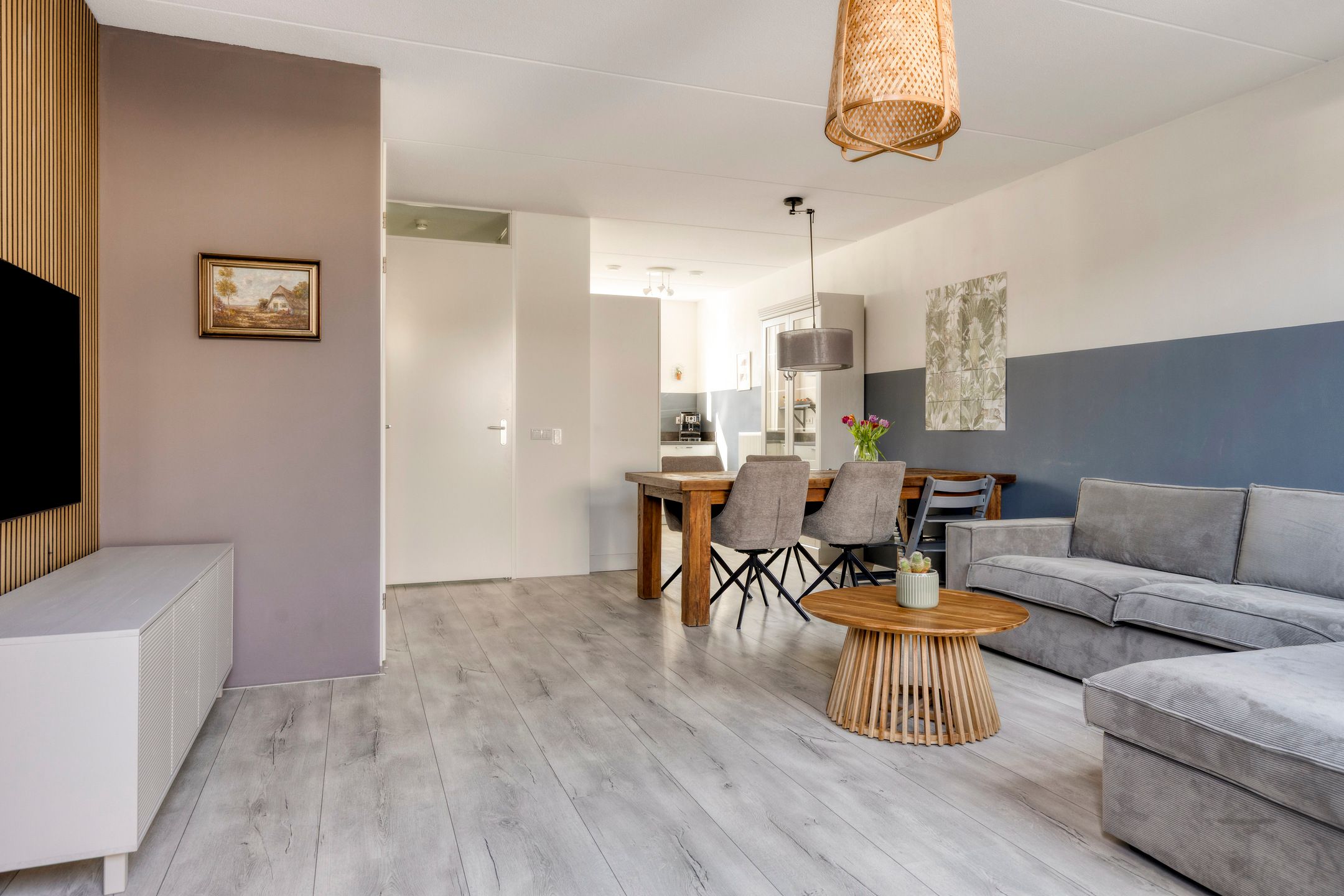 Foto 9 van Griftdijk 84