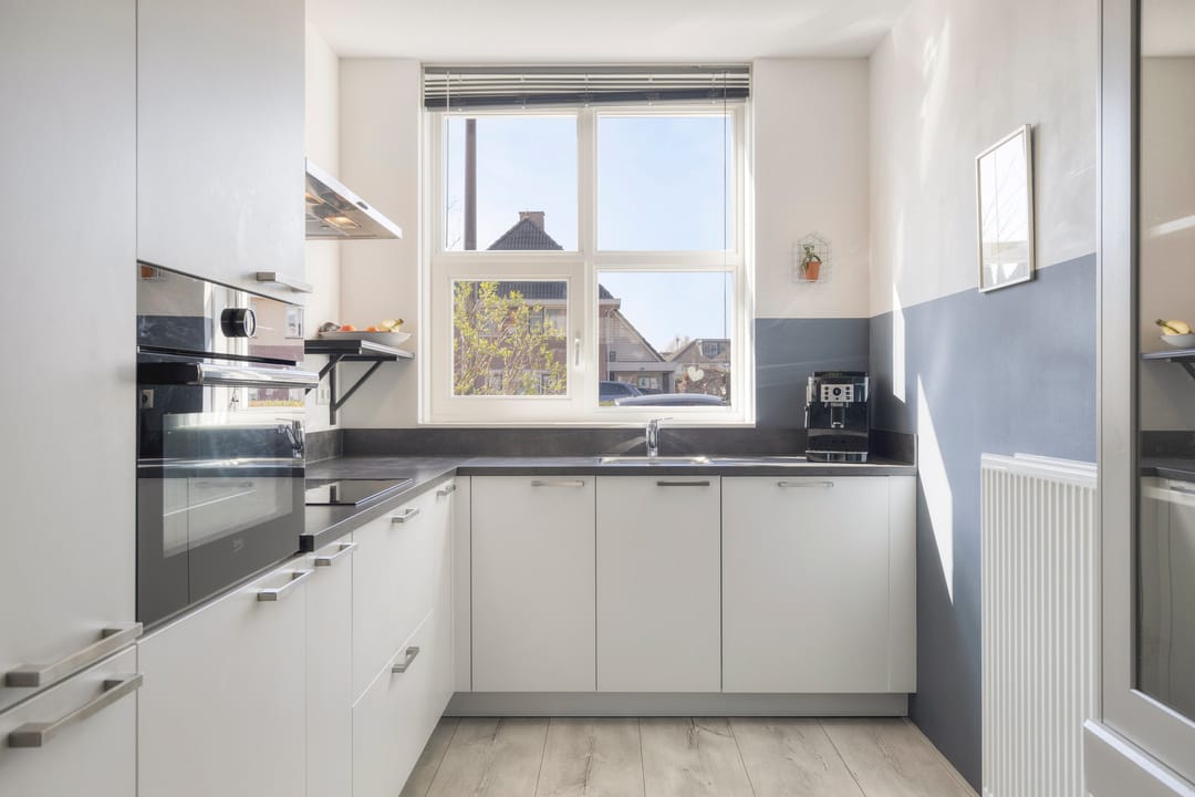 Foto 11 van Griftdijk 84