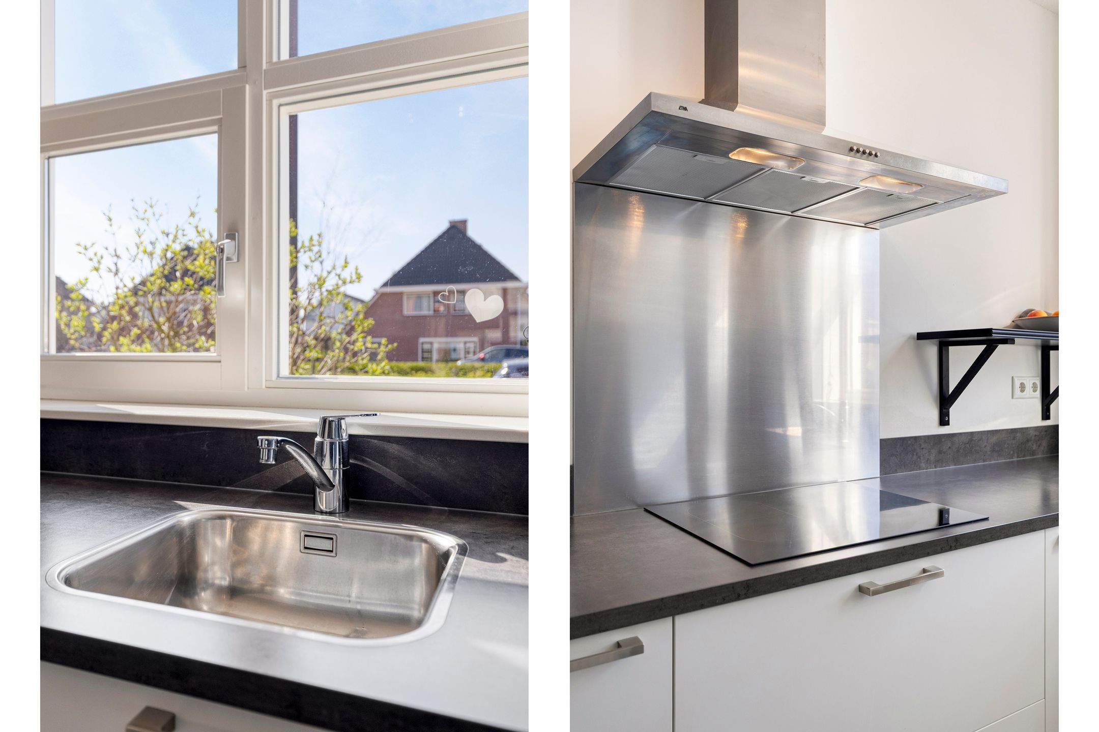 Foto 12 van Griftdijk 84