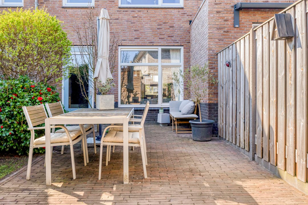 Foto 13 van Griftdijk 84