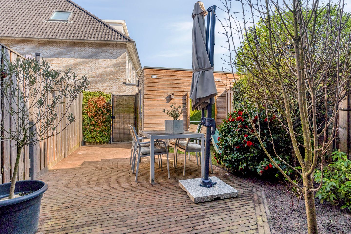 Foto 14 van Griftdijk 84