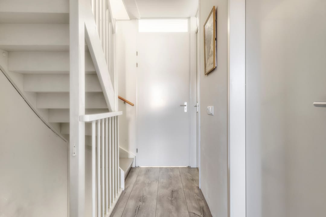 Foto 16 van Griftdijk 84