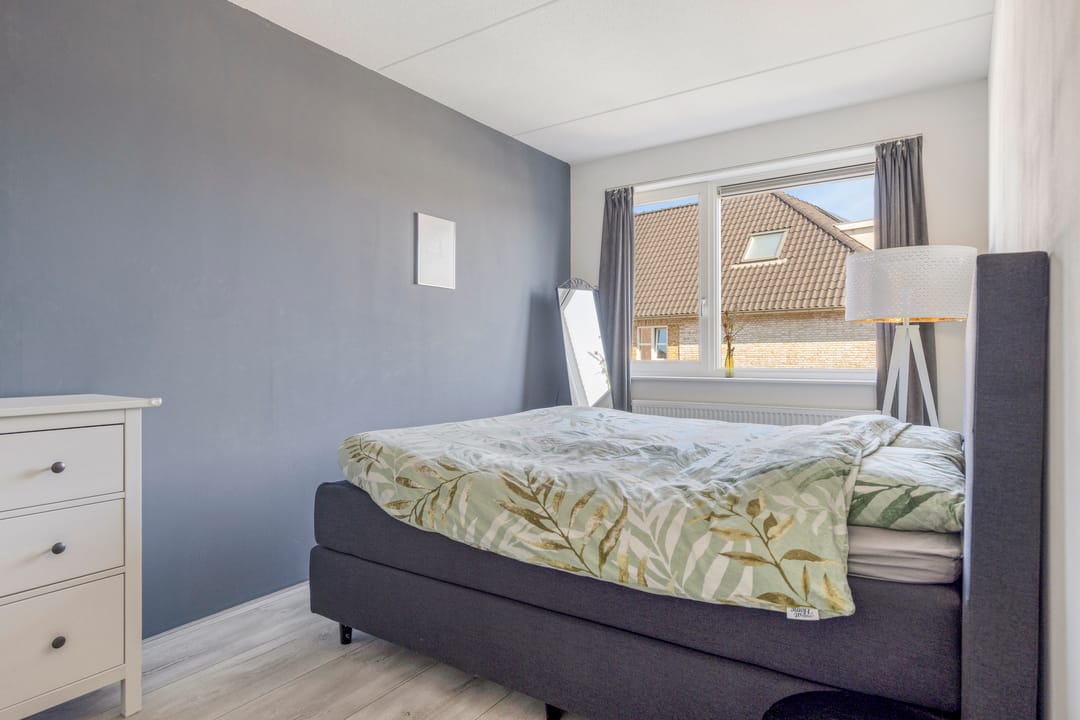 Foto 17 van Griftdijk 84