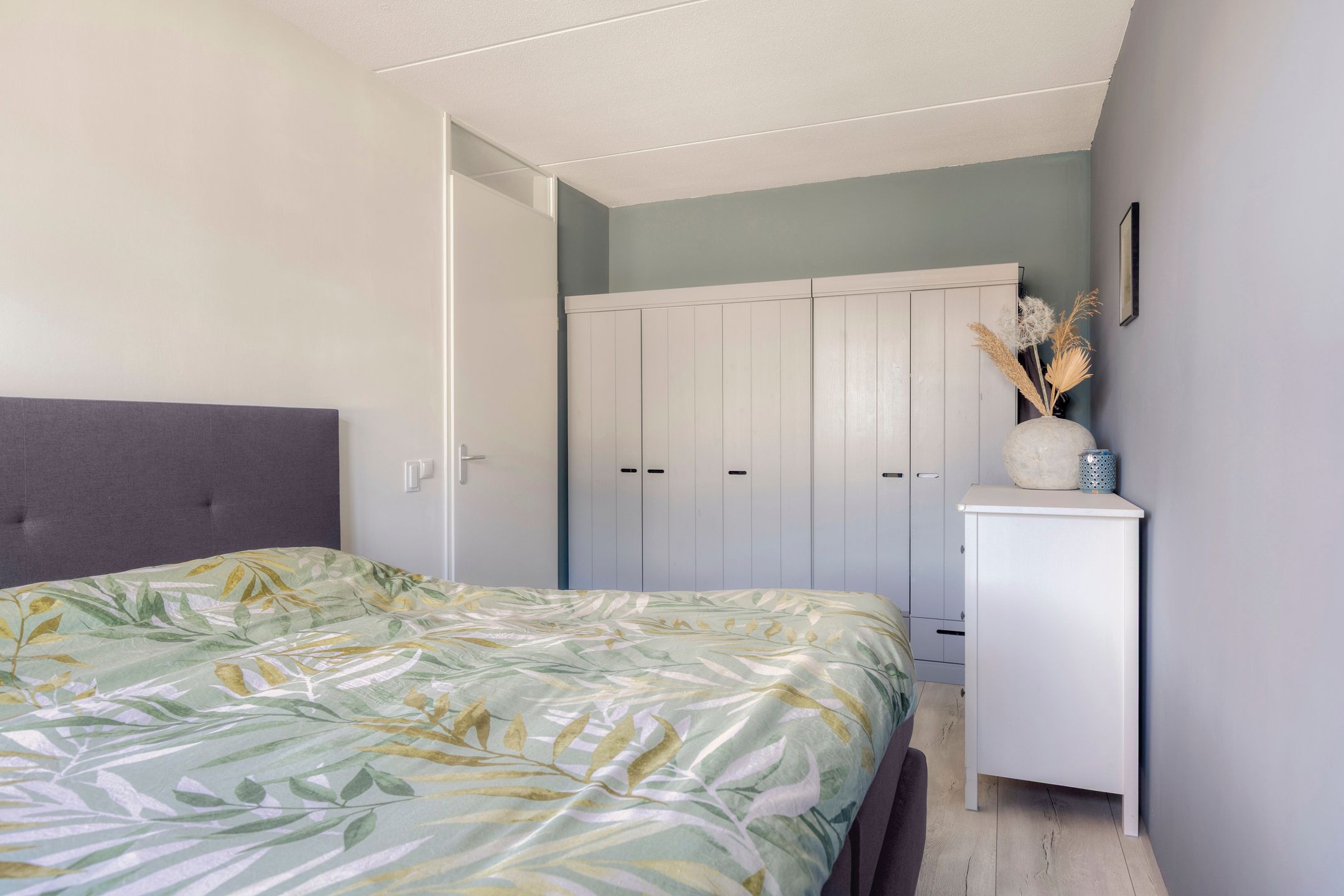 Foto 18 van Griftdijk 84