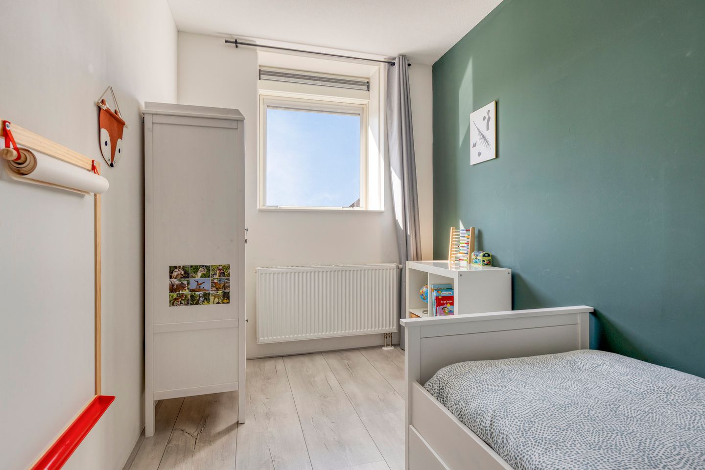 Foto 19 van Griftdijk 84