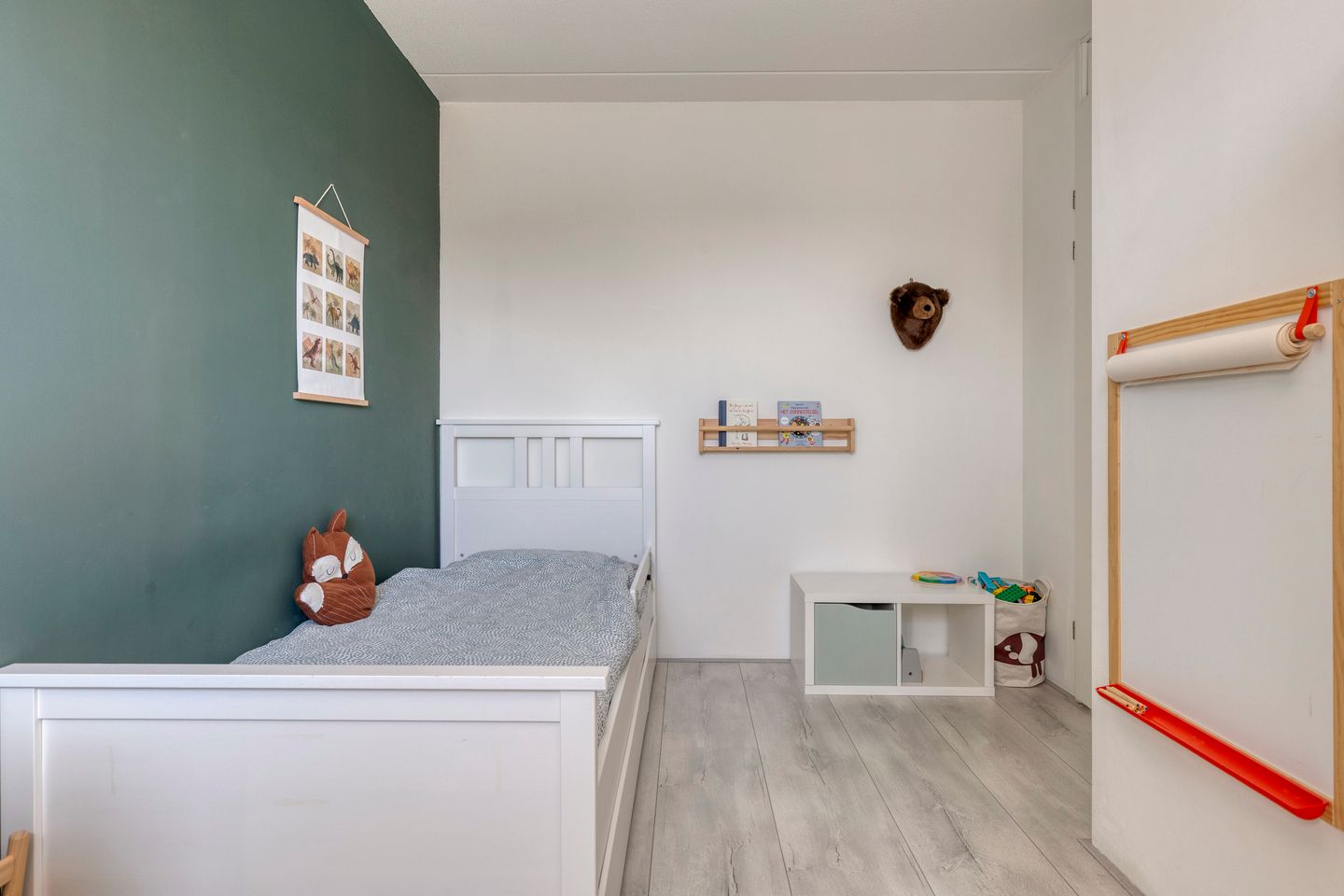 Foto 20 van Griftdijk 84