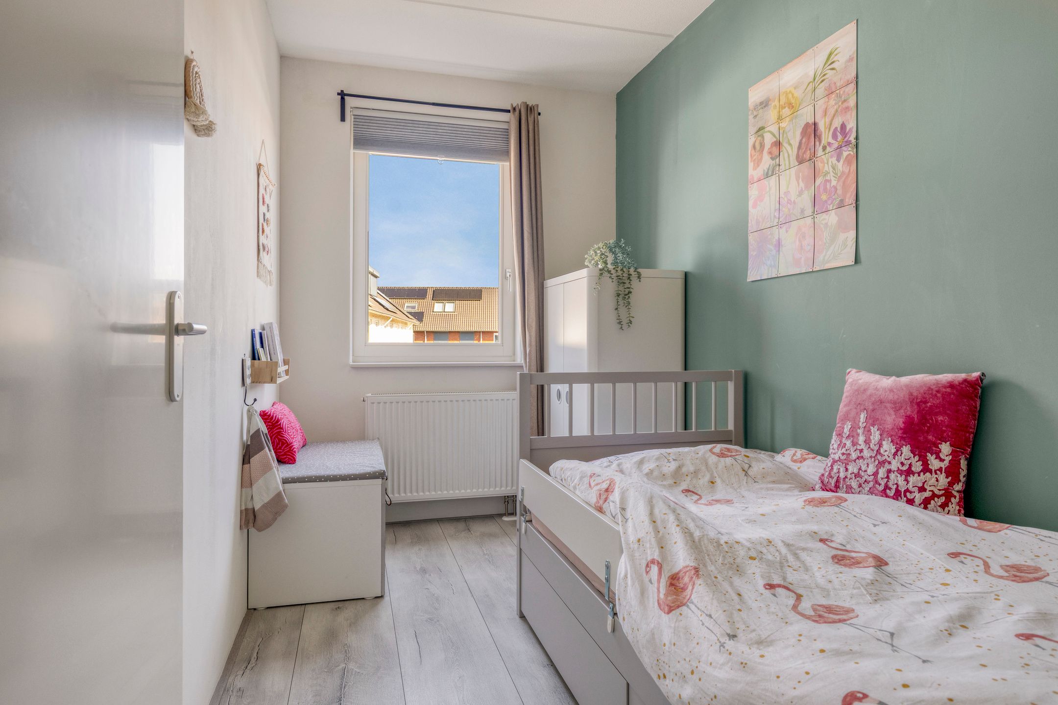 Foto 21 van Griftdijk 84