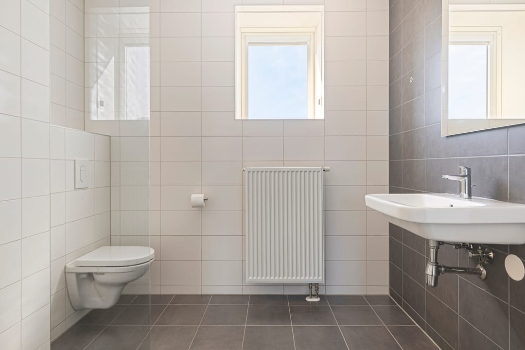 Foto 22 van Griftdijk 84