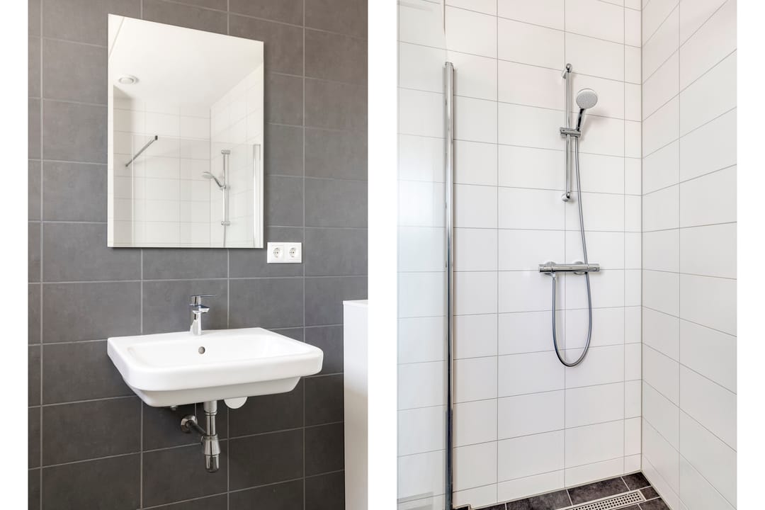 Foto 23 van Griftdijk 84