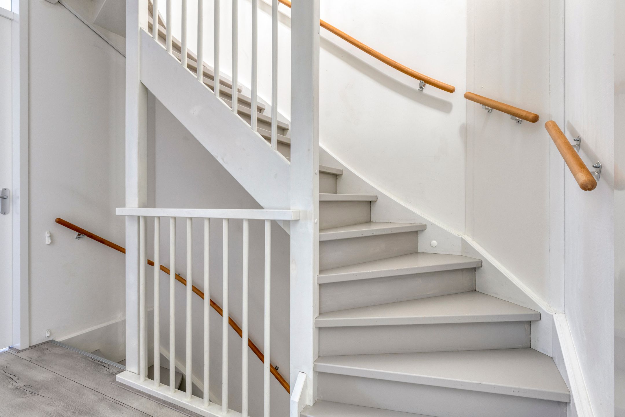 Foto 24 van Griftdijk 84