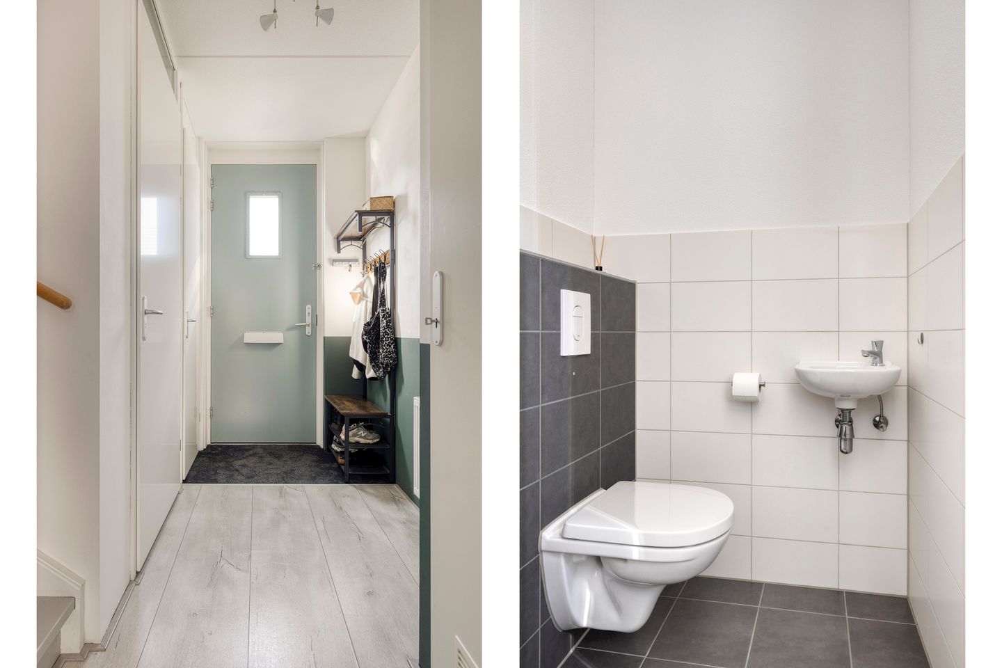 Foto 5 van Griftdijk 84