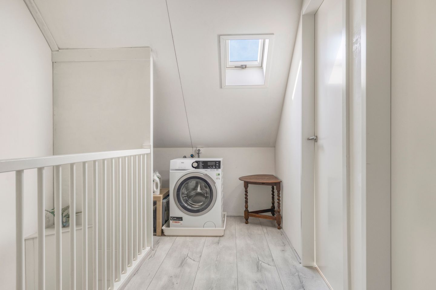 Foto 25 van Griftdijk 84