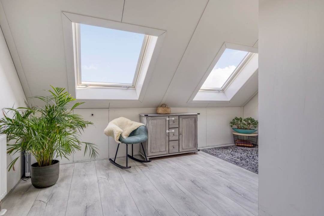 Foto 26 van Griftdijk 84