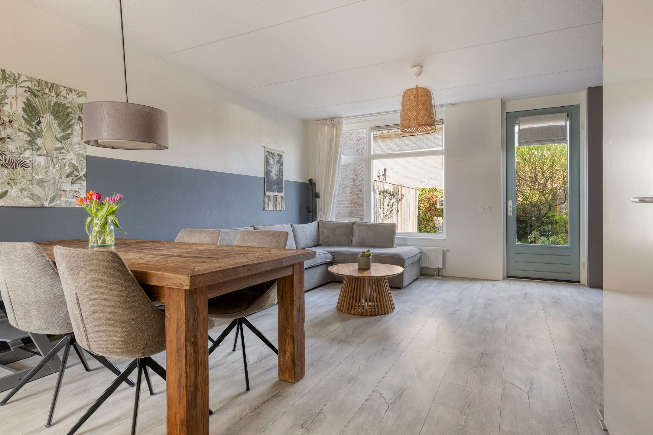 Foto 3 van Griftdijk 84