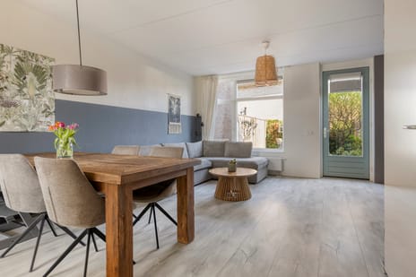 Griftdijk 84 tertiary image