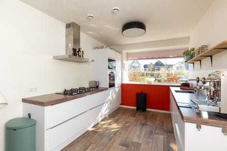 Anthony Fokkerweg 78-D tertiary image