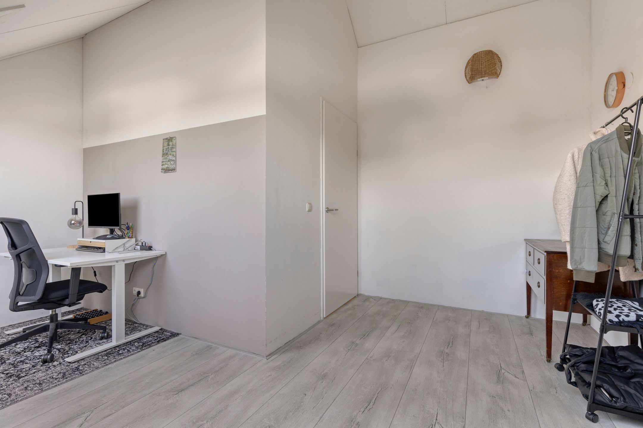 Foto 27 van Griftdijk 84