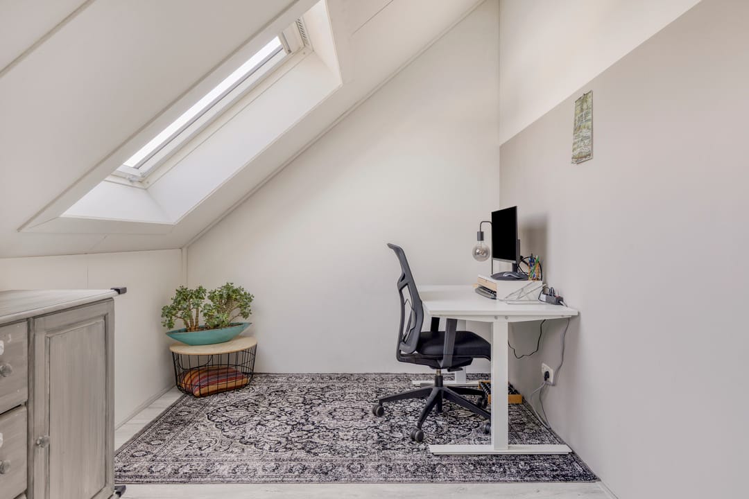 Foto 28 van Griftdijk 84