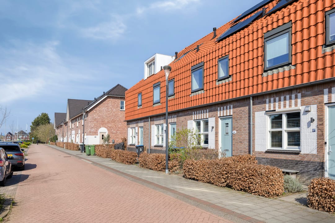 Foto 32 van Griftdijk 84