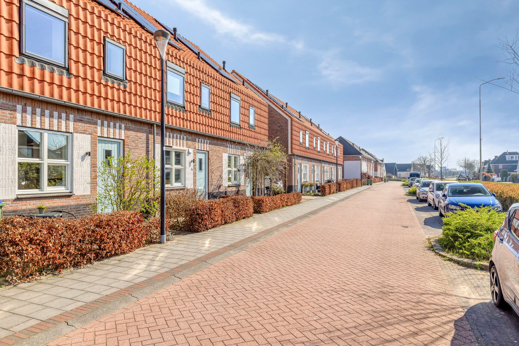 Foto 33 van Griftdijk 84