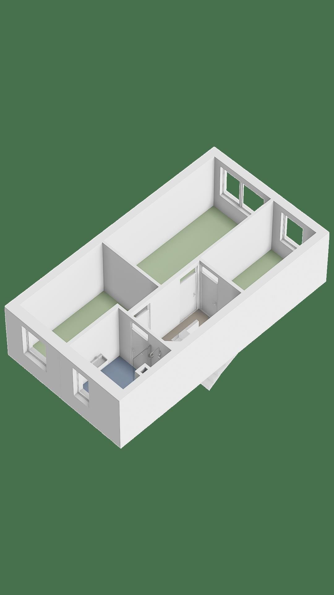 Foto 37 van Griftdijk 84