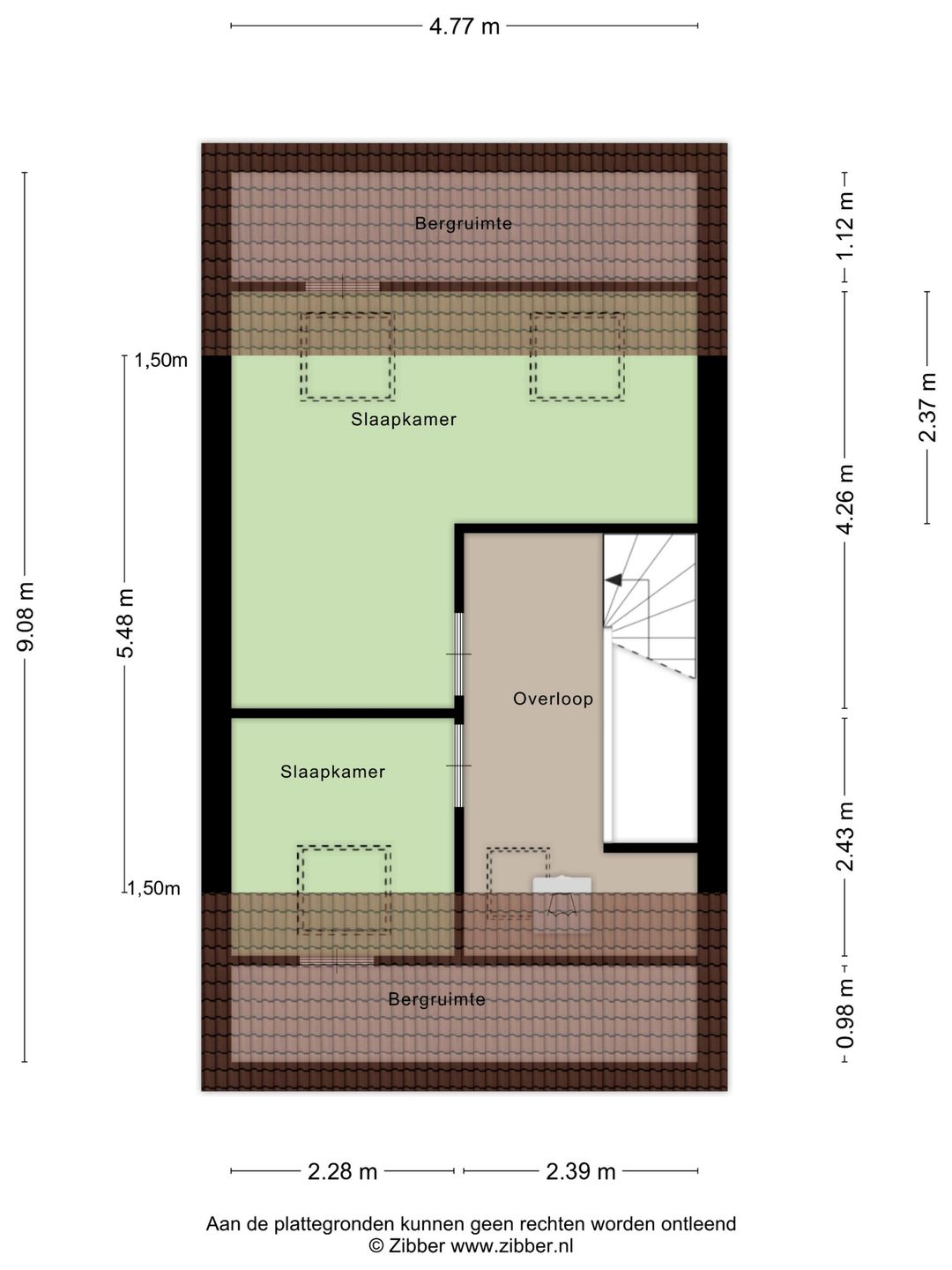 Foto 38 van Griftdijk 84
