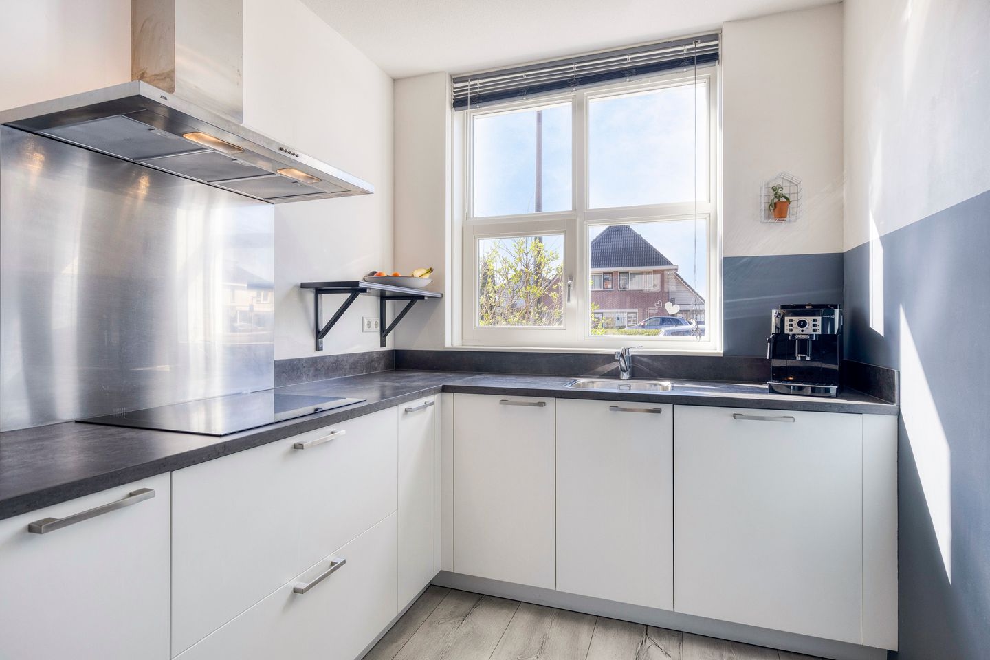 Foto 4 van Griftdijk 84