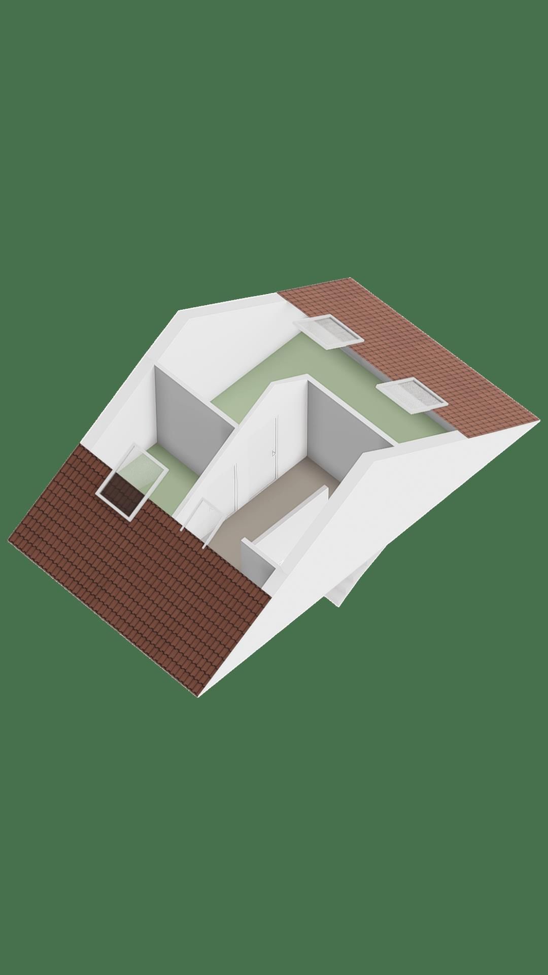 Foto 39 van Griftdijk 84