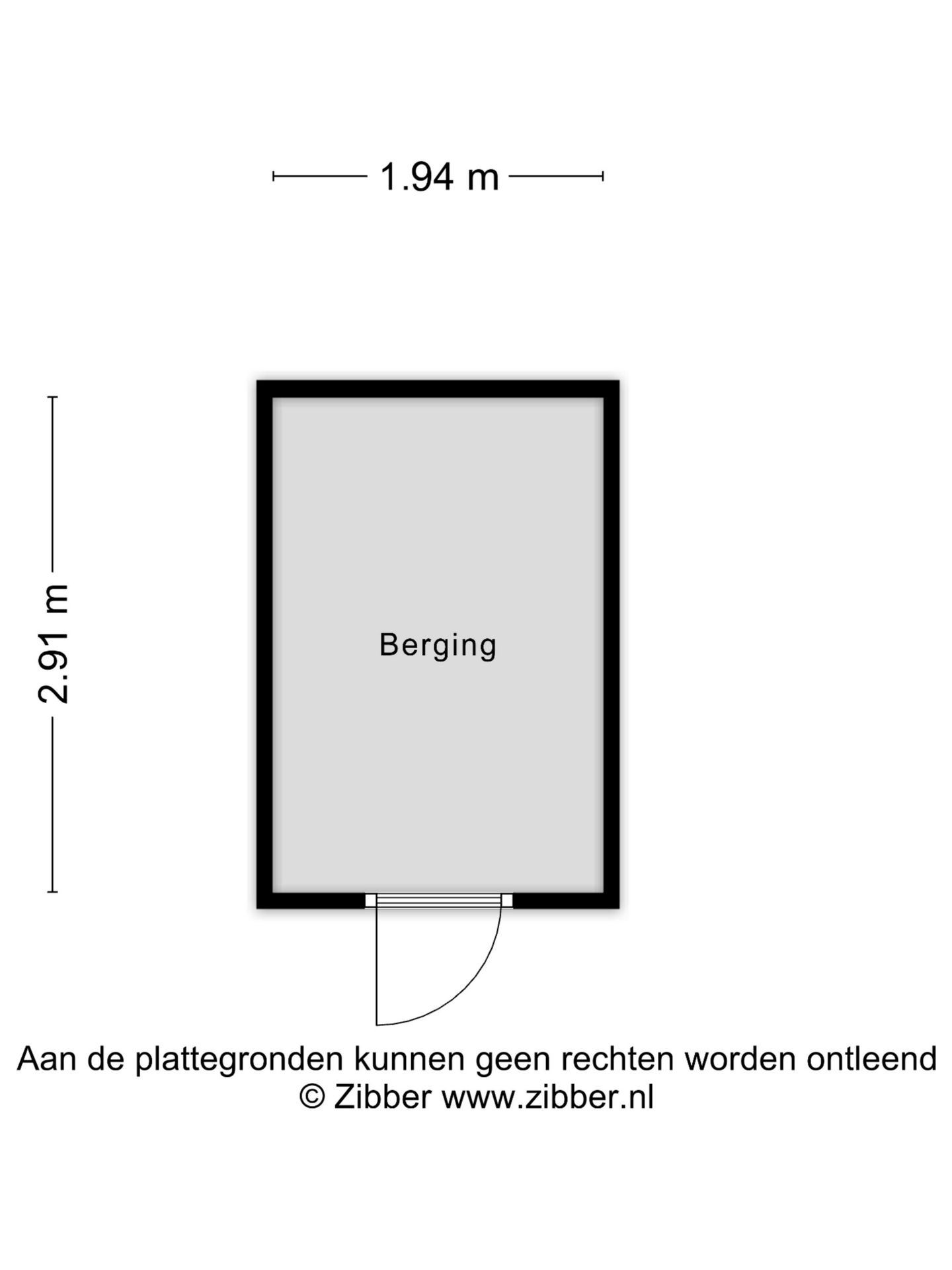 Foto 40 van Griftdijk 84